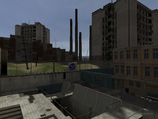 RoPlayers_7hour_v1 thumb 33