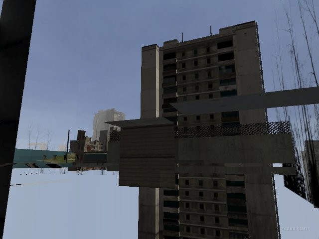 RoPlayers_7hour_v1 thumb 8
