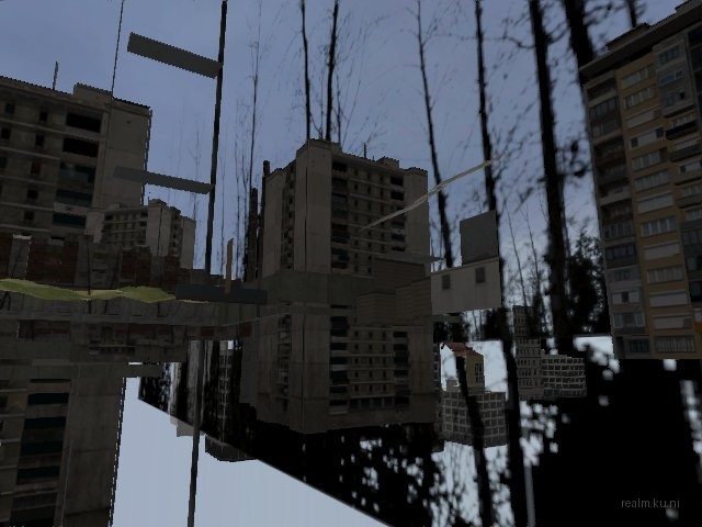 RoPlayers_7hour_v1 thumb 11