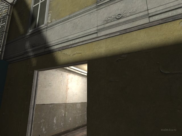 RoPlayers_7hour_v1 thumb 23