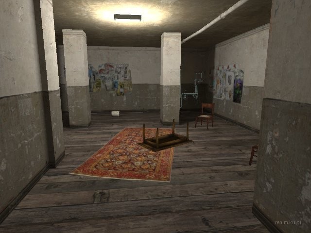 RoPlayers_7hour_v1 thumb 20