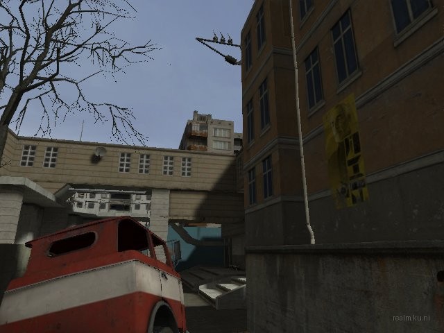 RoPlayers_7hour_v1 thumb 29