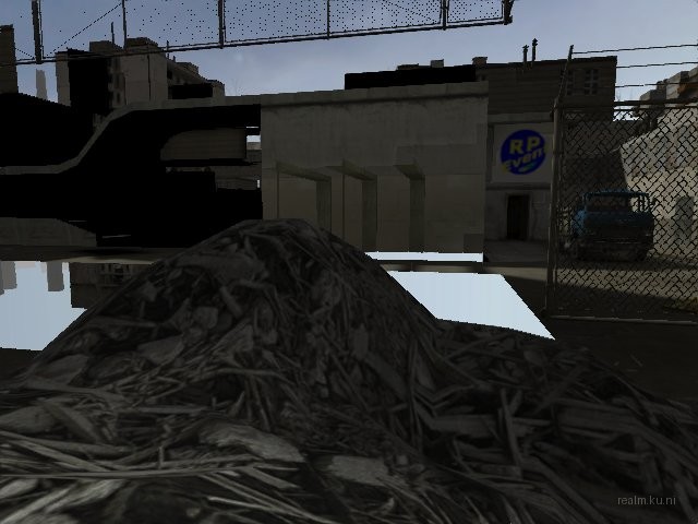 RoPlayers_7hour_v1 thumb 27