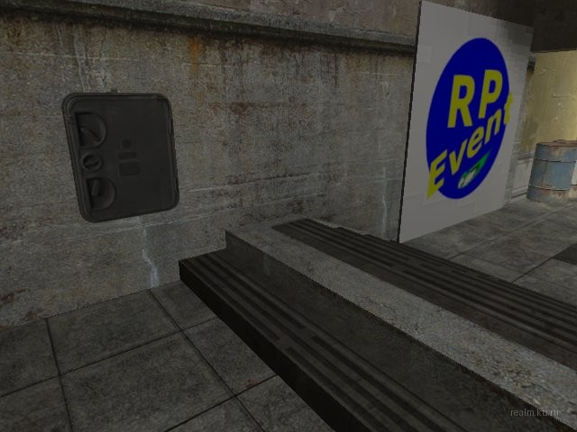 RoPlayers_7hour_v1 thumb 25