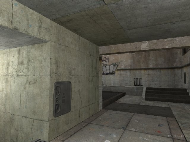 RoPlayers_7hour_v1 thumb 15