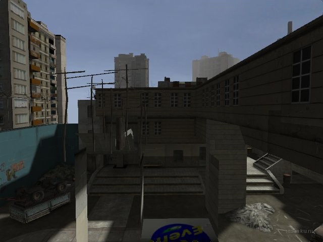 RoPlayers_7hour_v1 thumb 26