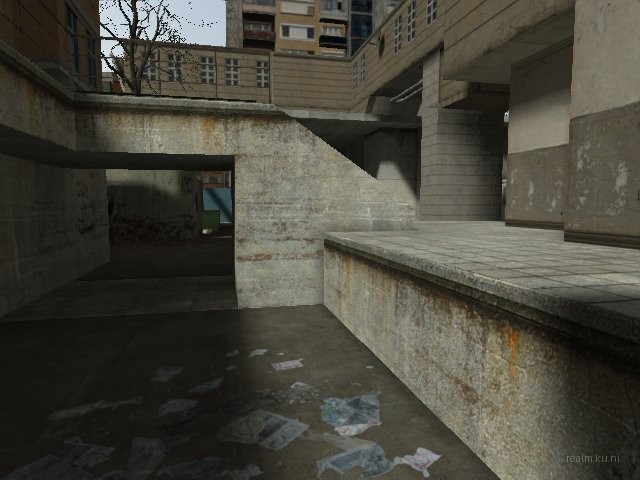 RoPlayers_7hour_v1 thumb 9