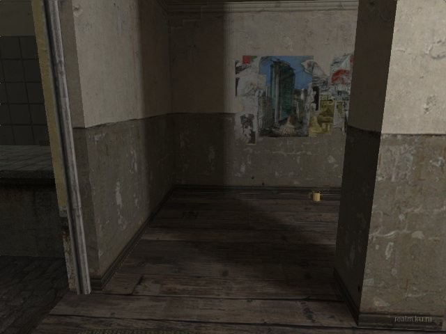 RoPlayers_7hour_v1 thumb 2