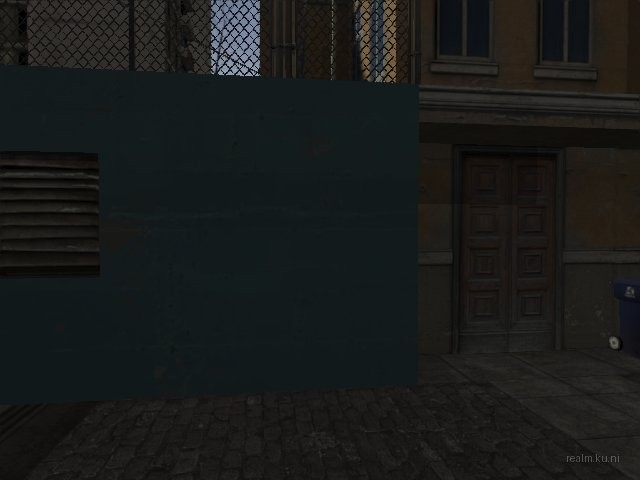 RoPlayers_7hour_v1 thumb 4