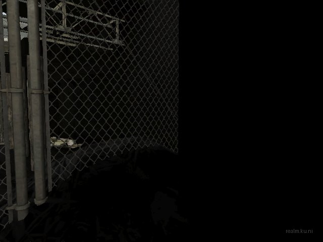 RoPlayers_7hour_v1 thumb 5
