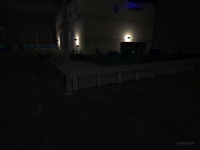 RoPlayers_Air_Night_v1 thumb 15