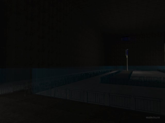 RoPlayers_Air_Night_v1 thumb 28