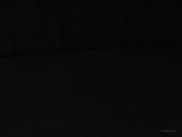 RoPlayers_Air_Night_v1 thumb 35
