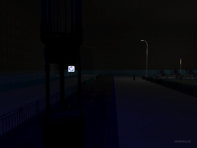 RoPlayers_Air_Night_v1 thumb 41