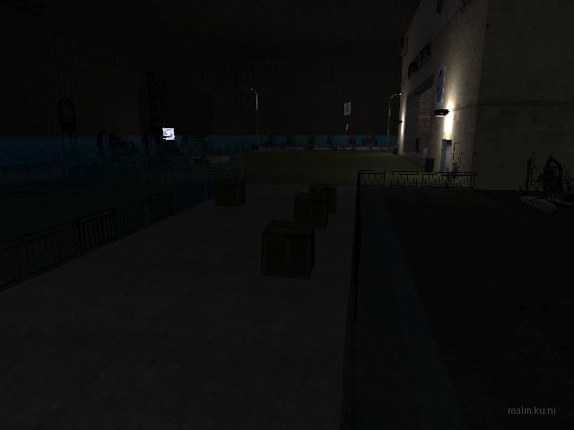 RoPlayers_Air_Night_v1 thumb 43