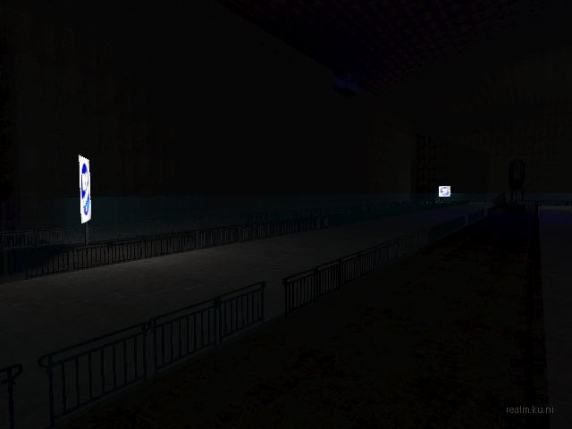 RoPlayers_Air_Night_v1 thumb 13