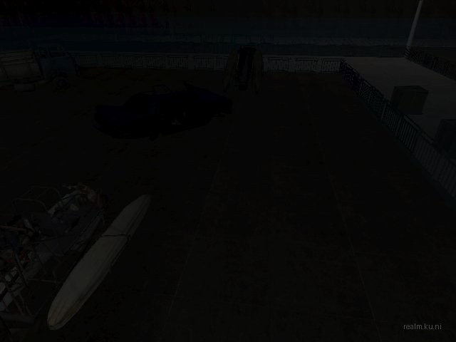 RoPlayers_Air_Night_v1 thumb 4