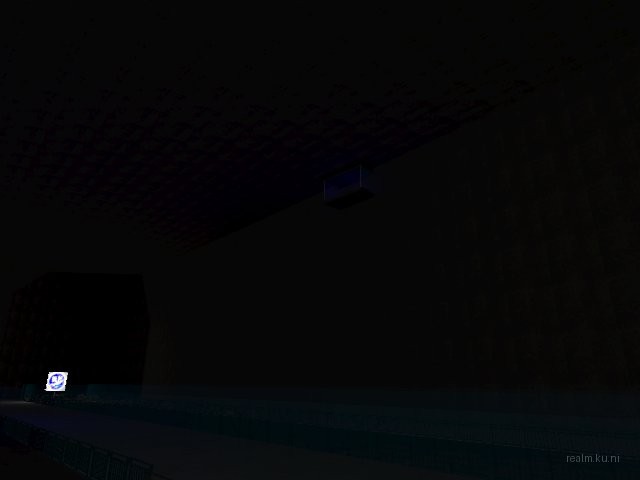 RoPlayers_Air_Night_v1 thumb 30