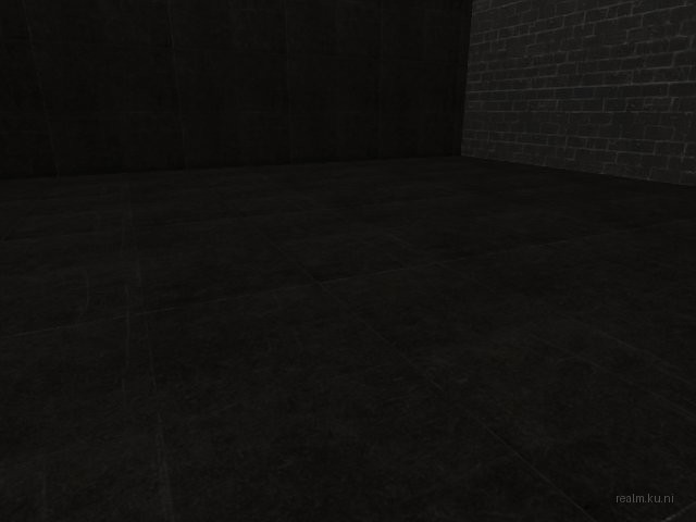 RoPlayers_Air_Night_v1 thumb 9