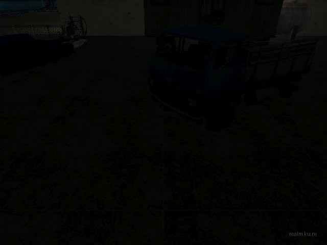 RoPlayers_Air_Night_v1 thumb 38