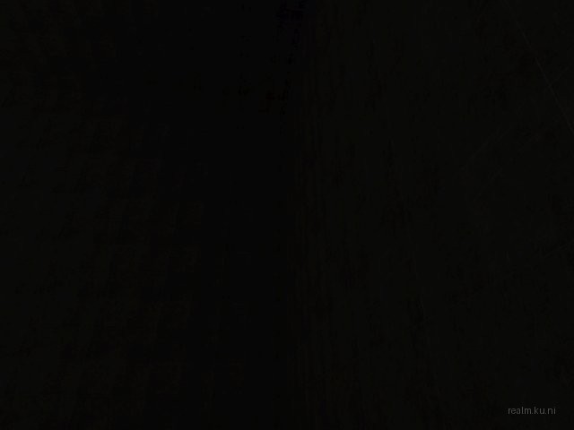 RoPlayers_Air_Night_v1 thumb 37