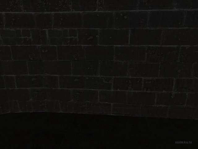 RoPlayers_Air_Night_v1 thumb 42