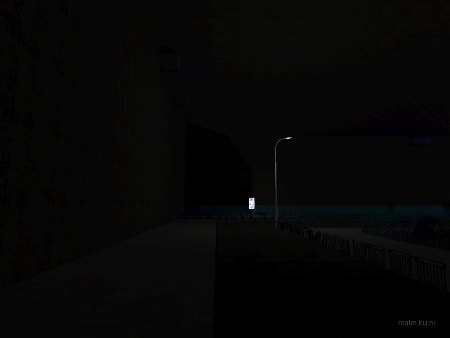 RoPlayers_Air_Night_v1 thumb 10