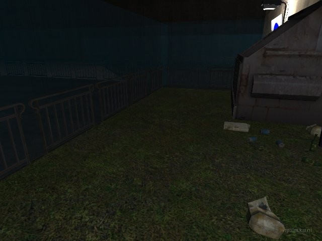 RoPlayers_Air_Night_v1 thumb 14