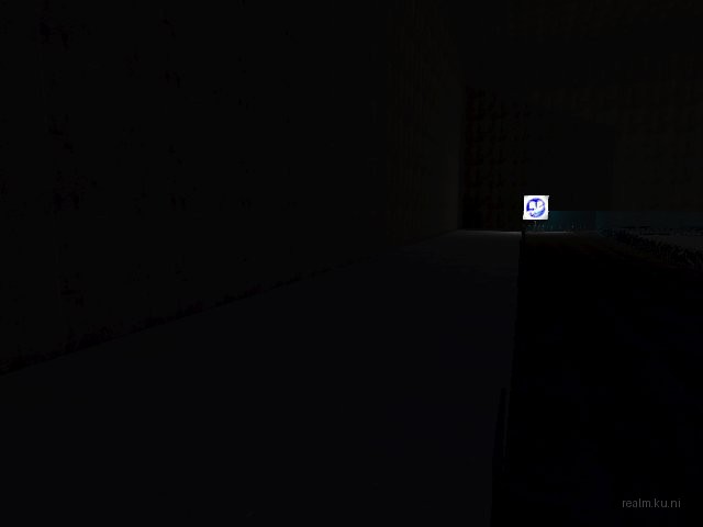 RoPlayers_Air_Night_v1 thumb 25