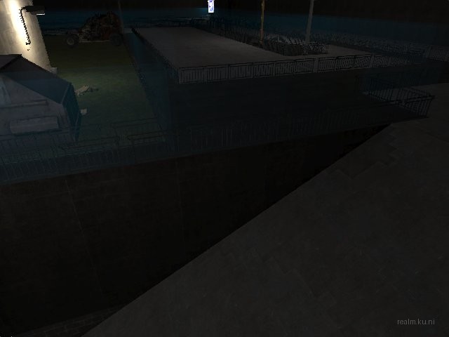 RoPlayers_Air_Night_v1 thumb 39