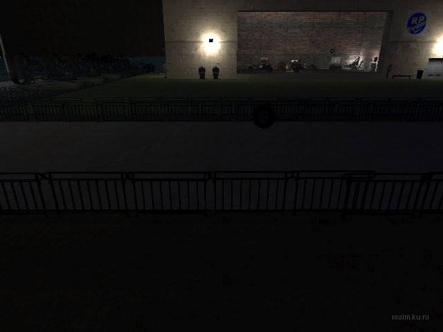 RoPlayers_Air_Night_v1 thumb 26