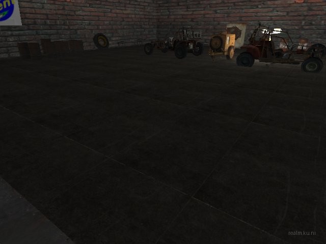 RoPlayers_Air_Night_v1 thumb 32