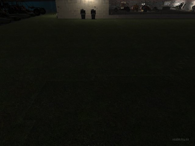 RoPlayers_Air_Night_v1 thumb 29