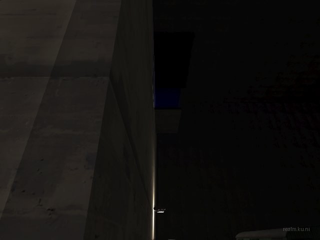 RoPlayers_Air_Night_v1 thumb 11