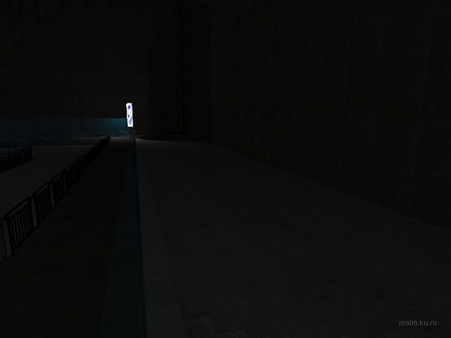 RoPlayers_Air_Night_v1 thumb 8