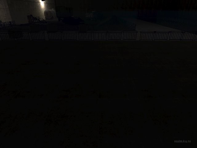 RoPlayers_Air_Night_v1 thumb 19