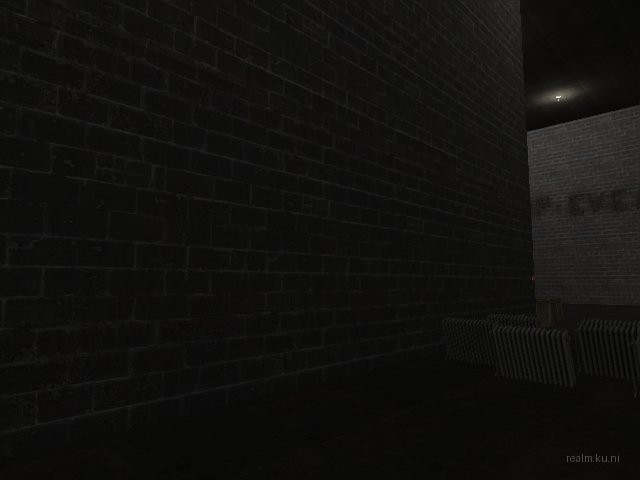 RoPlayers_Air_Night_v1 thumb 31