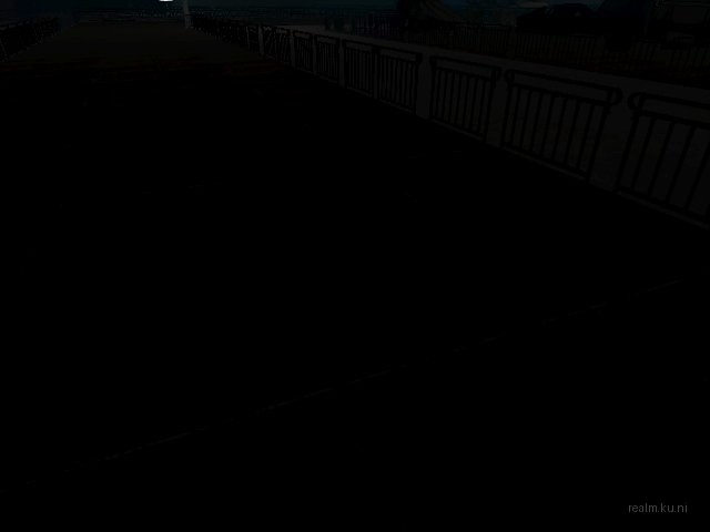 RoPlayers_Air_Night_v1 thumb 16