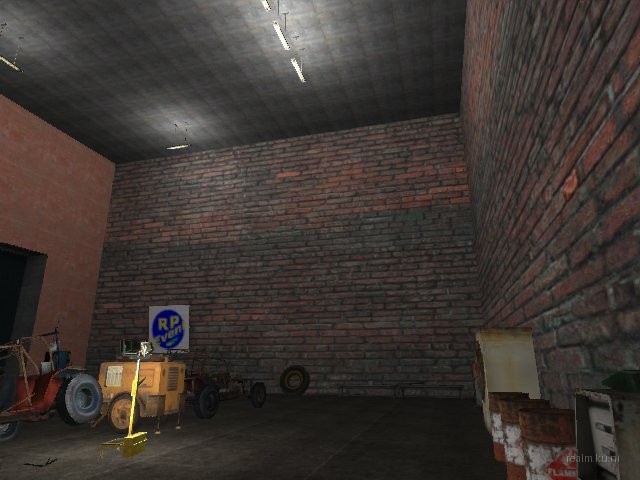 RoPlayers_Air_Night_v1 thumb 18