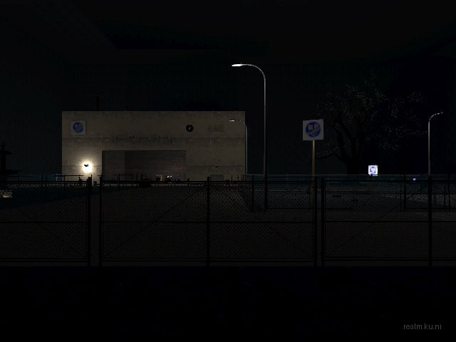 RoPlayers_Air_Night_v2 thumb 21