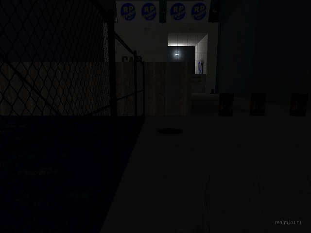 RoPlayers_Air_Night_v2 thumb 18