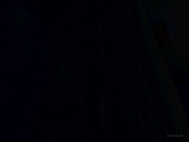 RoPlayers_Air_Night_v2 thumb 31