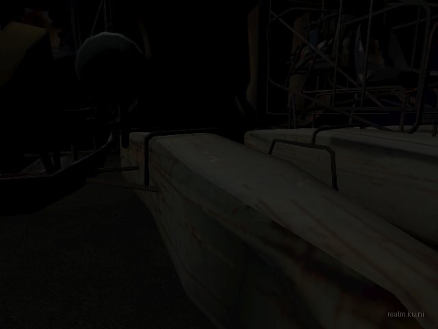 RoPlayers_Air_Night_v2 thumb 38