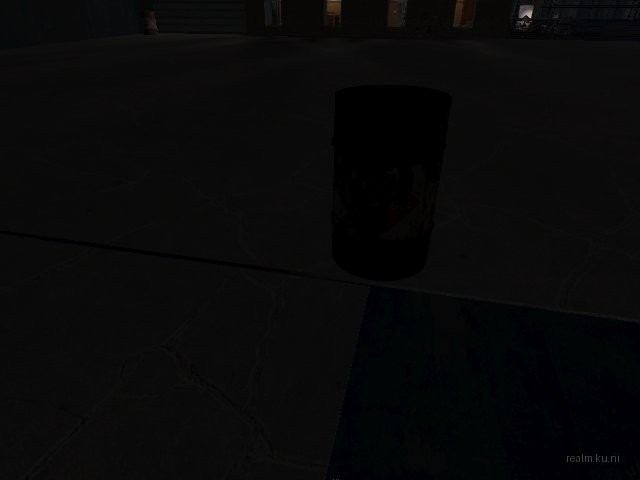 RoPlayers_Air_Night_v2 thumb 6