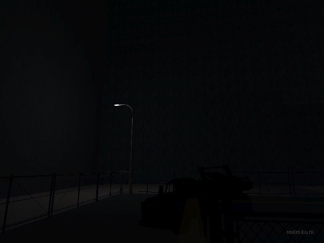RoPlayers_Air_Night_v2 thumb 14