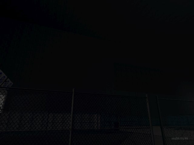 RoPlayers_Air_Night_v2 thumb 44