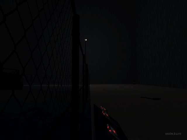 RoPlayers_Air_Night_v2 thumb 13