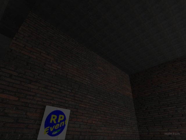 RoPlayers_Air_Night_v2 thumb 41