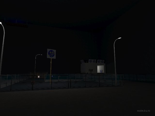 RoPlayers_Air_Night_v2 thumb 26
