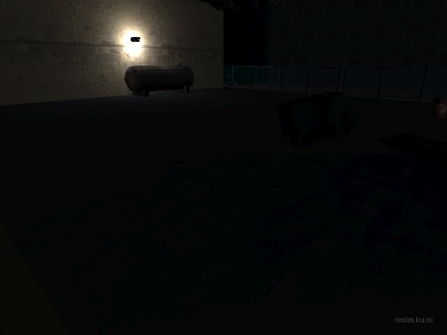RoPlayers_Air_Night_v2 thumb 42